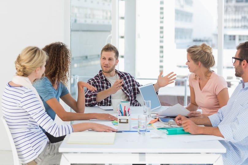 Digital Transformation in Public Services: The Best Practices to Simplify Processes