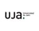 Uja logo