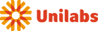 Unilabs without background