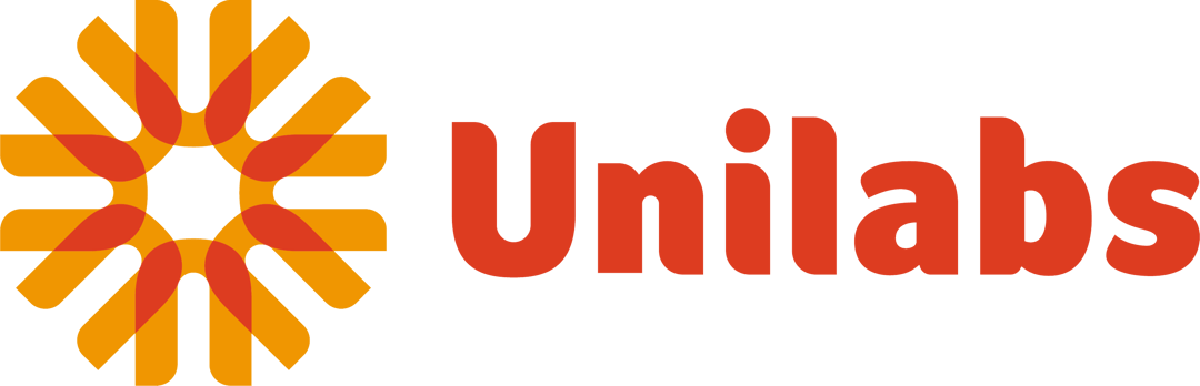 Unilabs implementerar Qmatics mobila köhanteringssystem