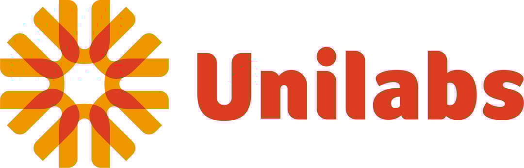 Unilabs wird das Mobile Queue Management System von Qmatic einsetzen