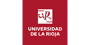 Universidad de la rioja