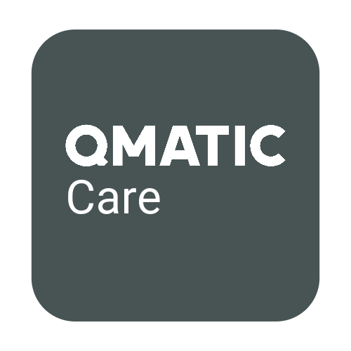 qmatic care