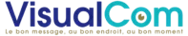 VISUALCOM-LOGO-ss-fond-197x38