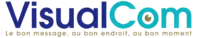 VISUALCOM-LOGO-ss-fond-197x38