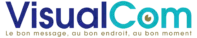 VisualCom