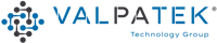Valpatek Logo-1