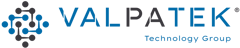 Valpatek Logo-1