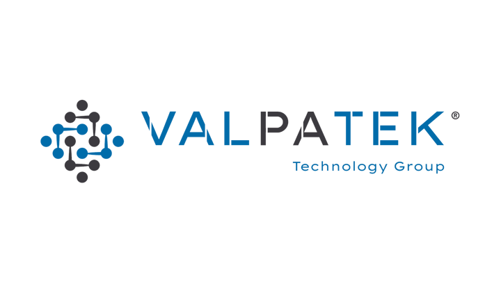 Valpatek Technology Group