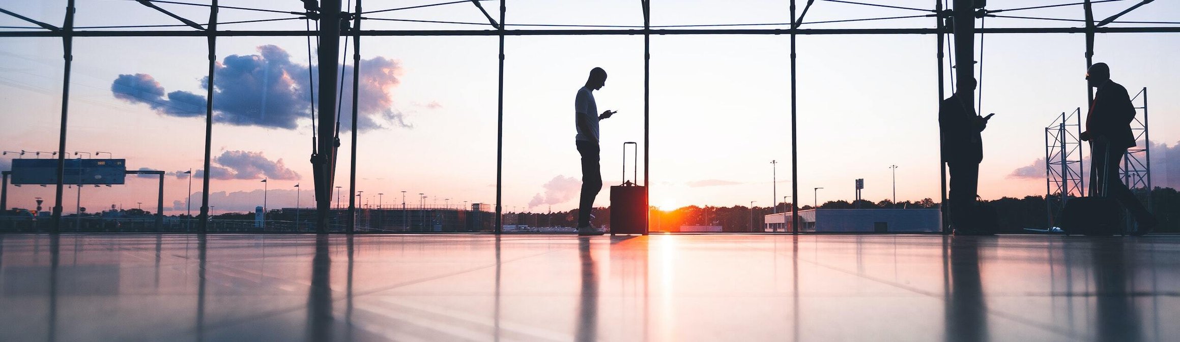 airport-waiting