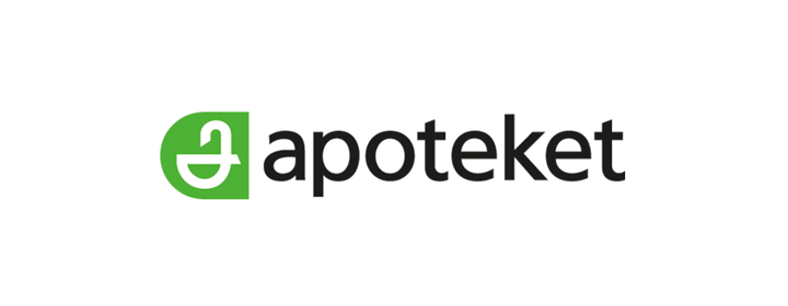 https://f.hubspotusercontent30.net/hubfs/303785/apoteket.png