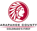 https://f.hubspotusercontent30.net/hubfs/303785/arapahoe%20hubspot.png