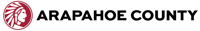 arapahoe logo