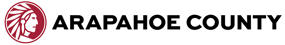 arapahoe logo