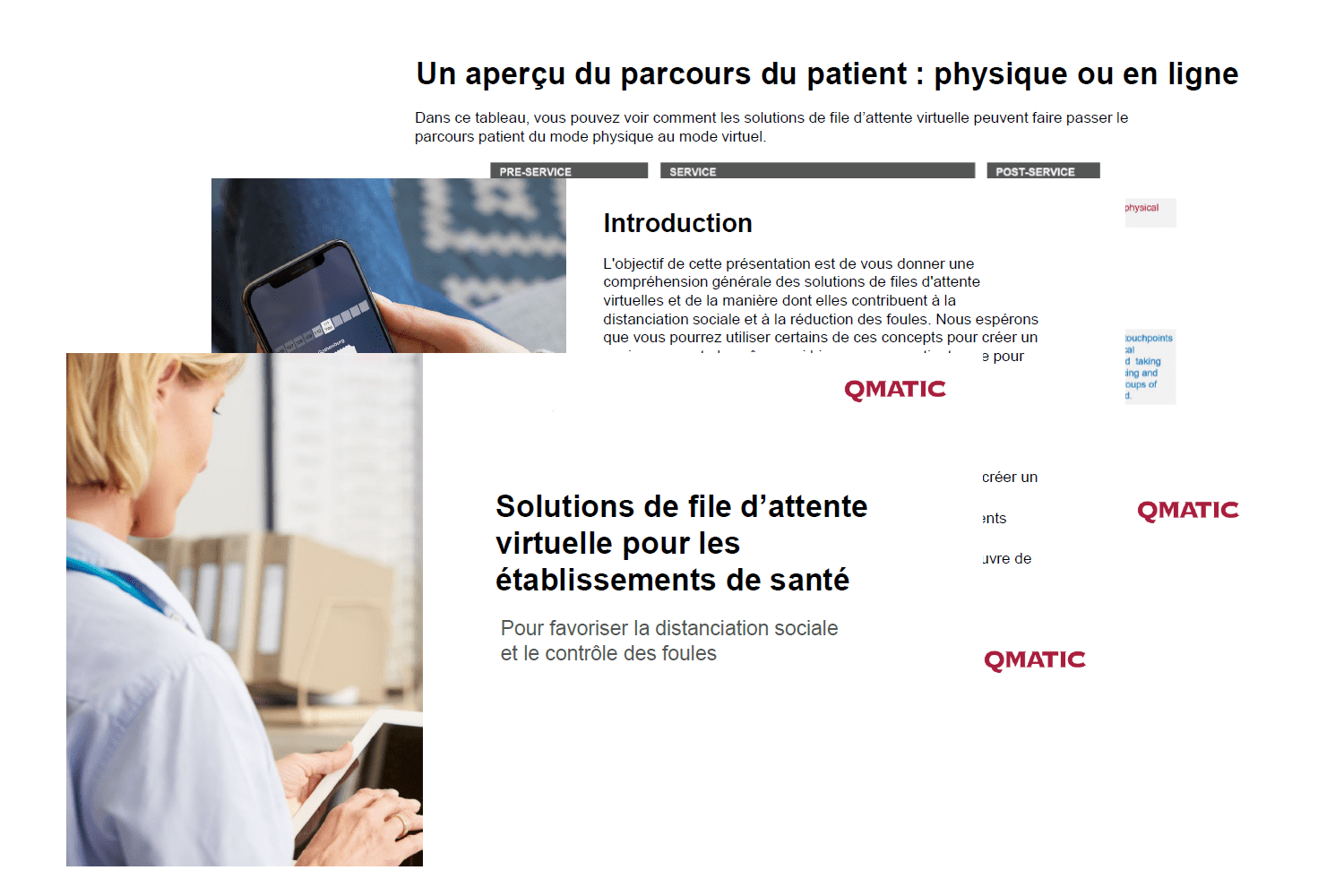 Temps D Attente Urgence Hawkesbury