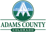 adams-county