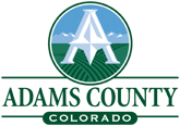 adams-county