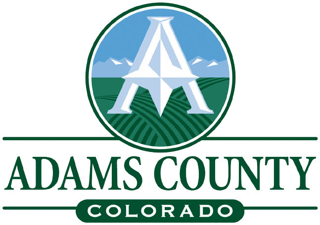 adams-county