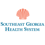 southeast-georgia-health-center