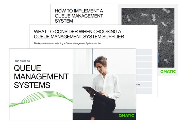 queue-management-guide-preview-min