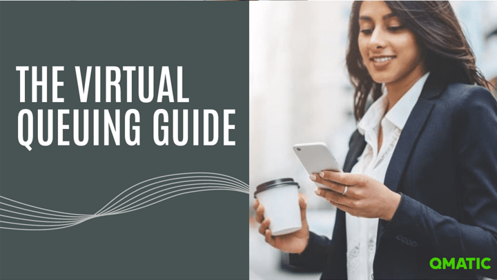 The Virtual Queuing Guide