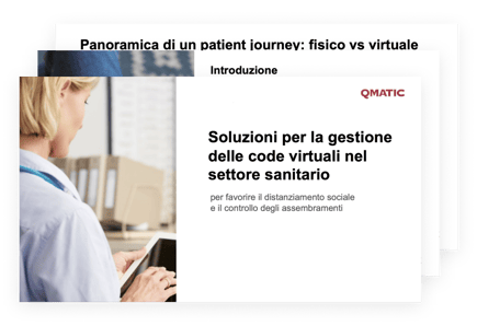 Virtual-queuing-guide-healthcare-sector-it-image