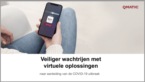 Virtual-queuing-guide-original-nl-image