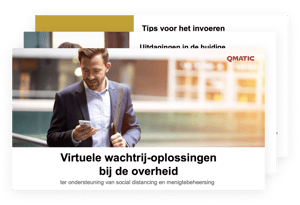 Virtual-queuing-guide-public-sector-nl-image
