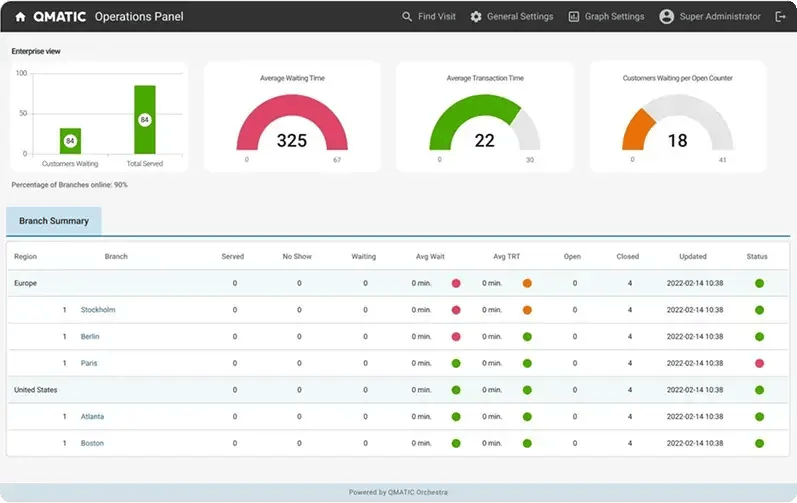 branding_operations-panel_grey_on-prem 1