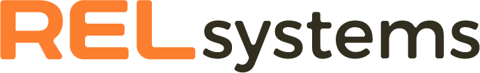REL Systems