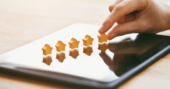 digital-customer-experience