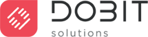 dobit@2x