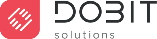 DOBIT