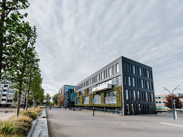 gemeentehuis-1