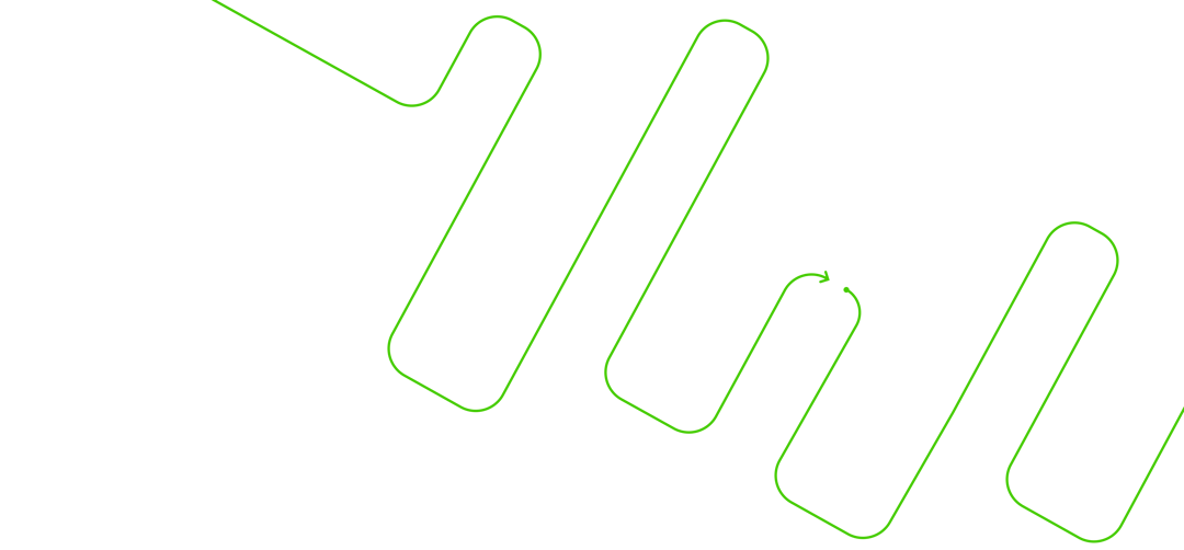 Orchestra 7.3 Now Supports MS SQL Server 2019