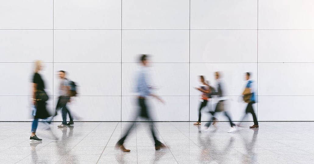 Comment réduire les temps d’attente dans les administrations publiques