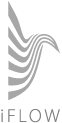 iFlowLogo.png