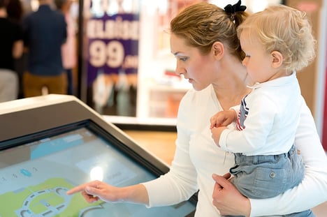iStock_000038681922_XXXLarge_web.jpg