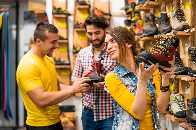 The Customer Experience Strategy You Can’t Afford to Miss