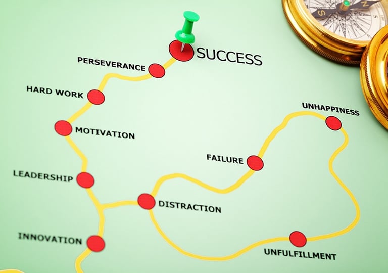 Two Ways Qmatic Shapes the Future of Customer Journey