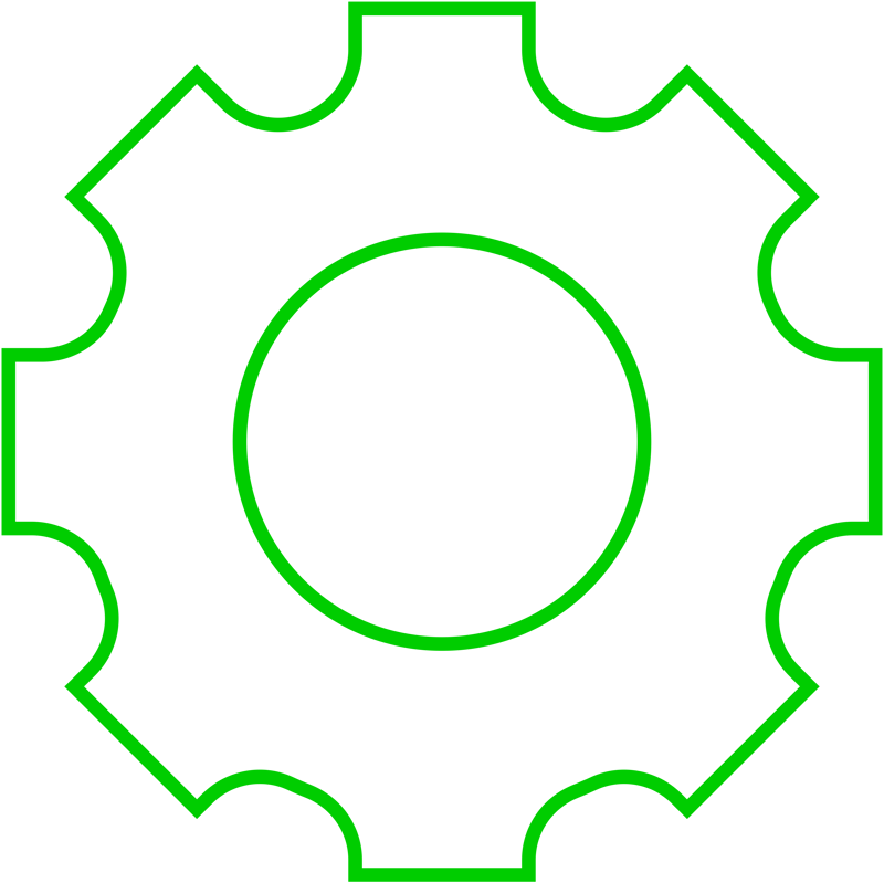 icon-administration_green-source_file