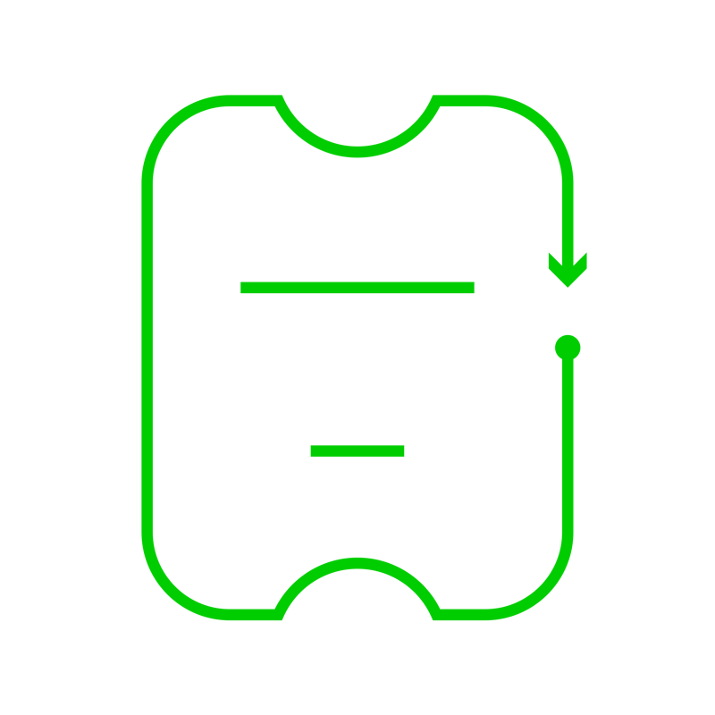 icon_bold-physical_ticket_green-source_file