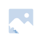 Picture icon