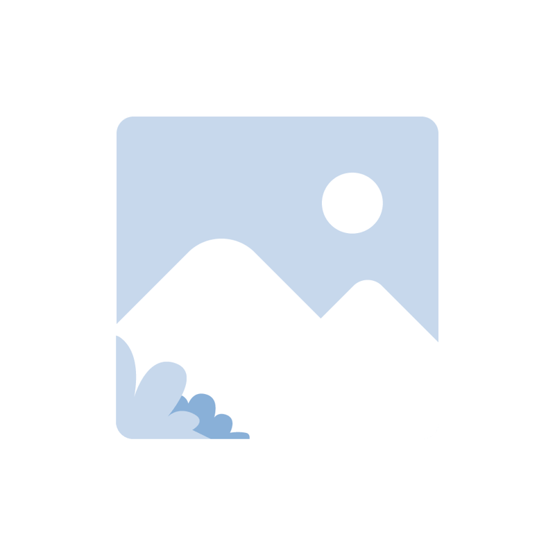 icons _ gallery, picture, image, camera, photo (1)