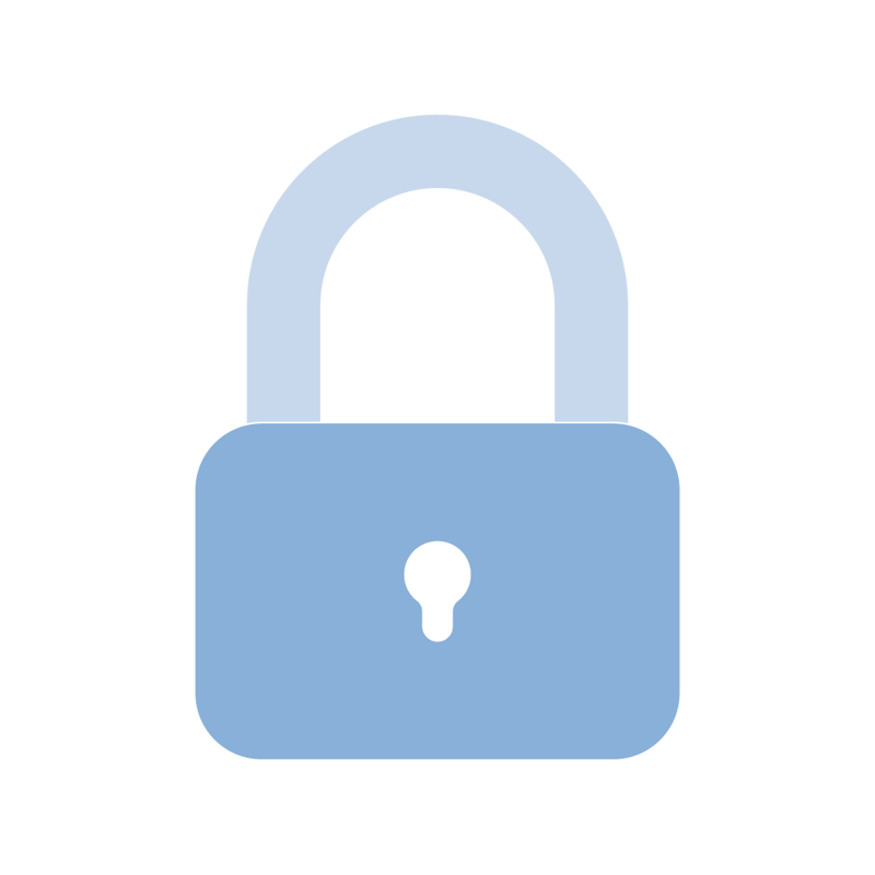 icons _ lock, locked, privacy, protection, security (1)