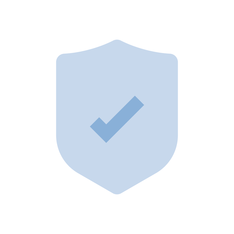 icons _ security confirm, security, shield, protection, confirm (1)