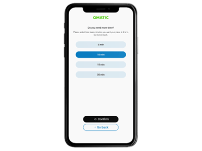 mobile-ticket-estimated-waiting-time