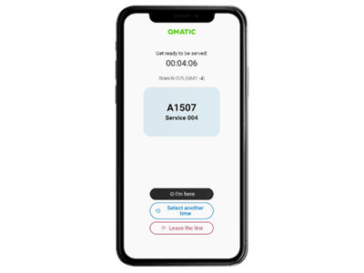 mobile-ticket-ready-to-be-served