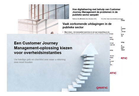 choosing-CJM-solution-NL