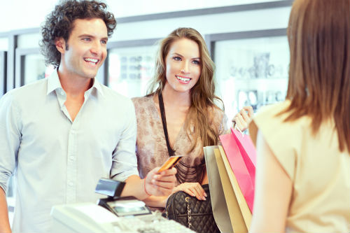 Los beneficios de mejorar la experiencia de cliente en mi negocio